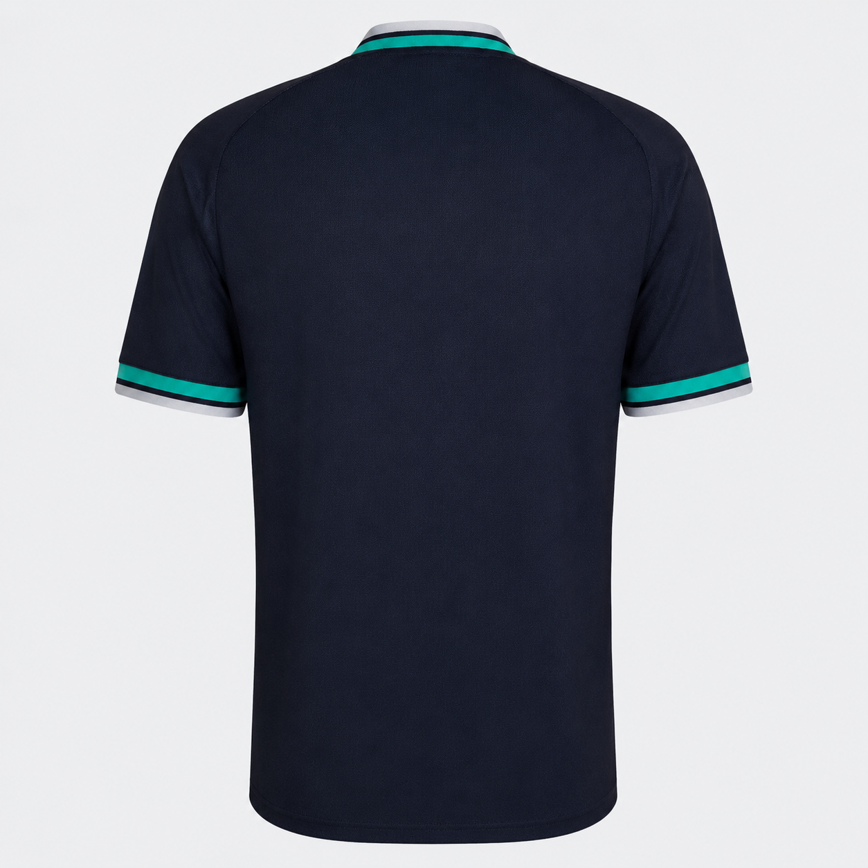 Germany Authentic 2026 Away Jersey For Women