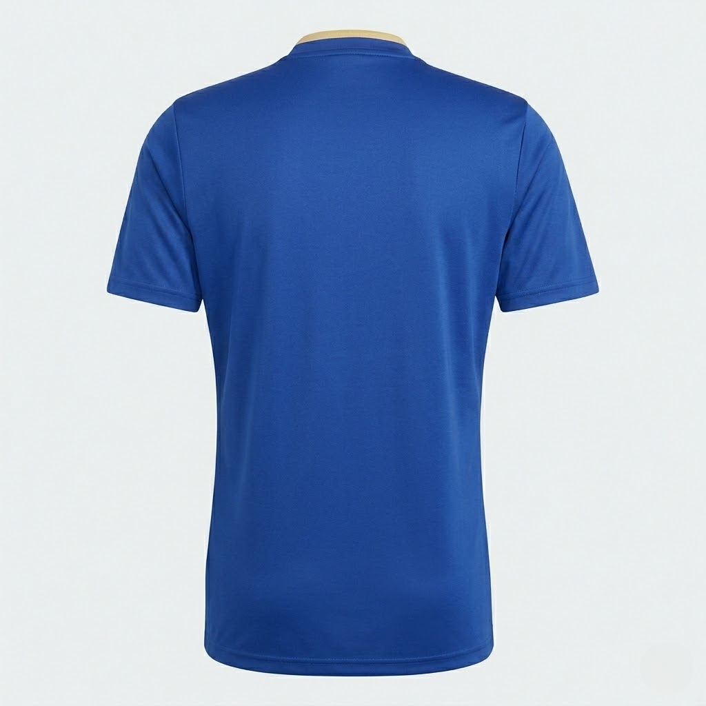 Sweden 2026 Home And Away Jersey For Women