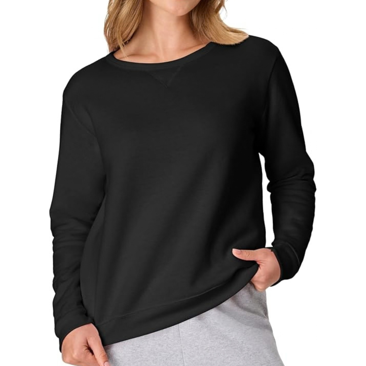 Black · 2XL
