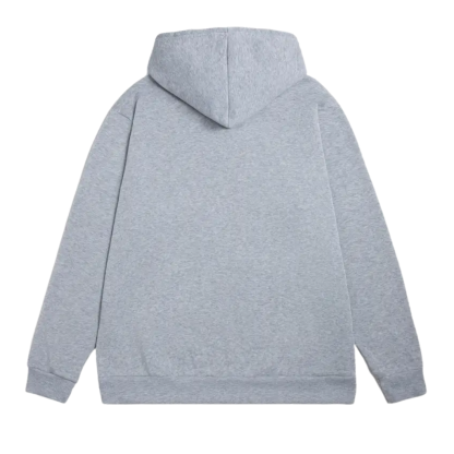 Men BOSTON EST. 1997 Hooded Sweatshirt