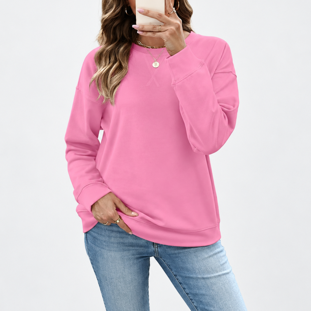 Pink · 2XL