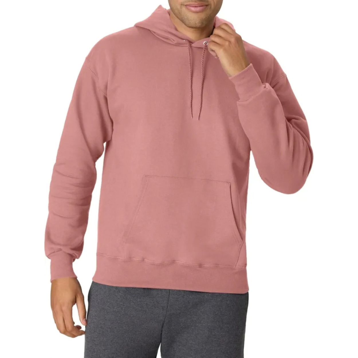 Pink · M