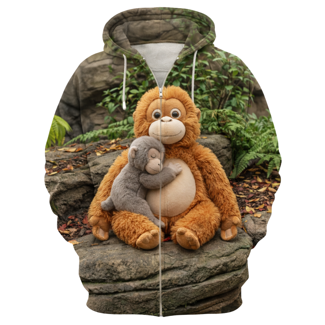 Copy Copy Copy Copy Copy Copy Copy Copy Copy Copy Copy Crazy Stitch Zip Up Hoodie