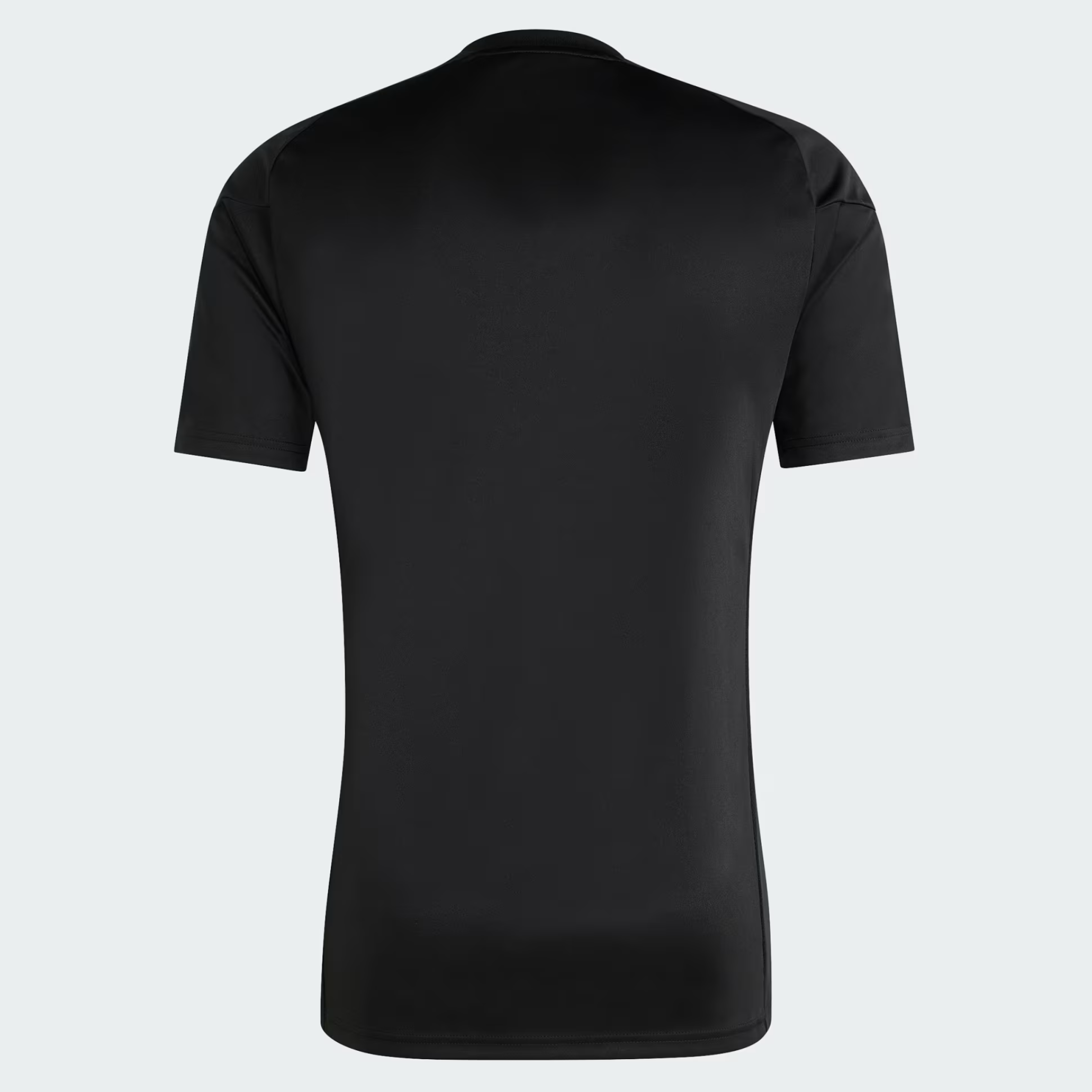 Fifa 2026 Tiro League Soccer Jersey For Men