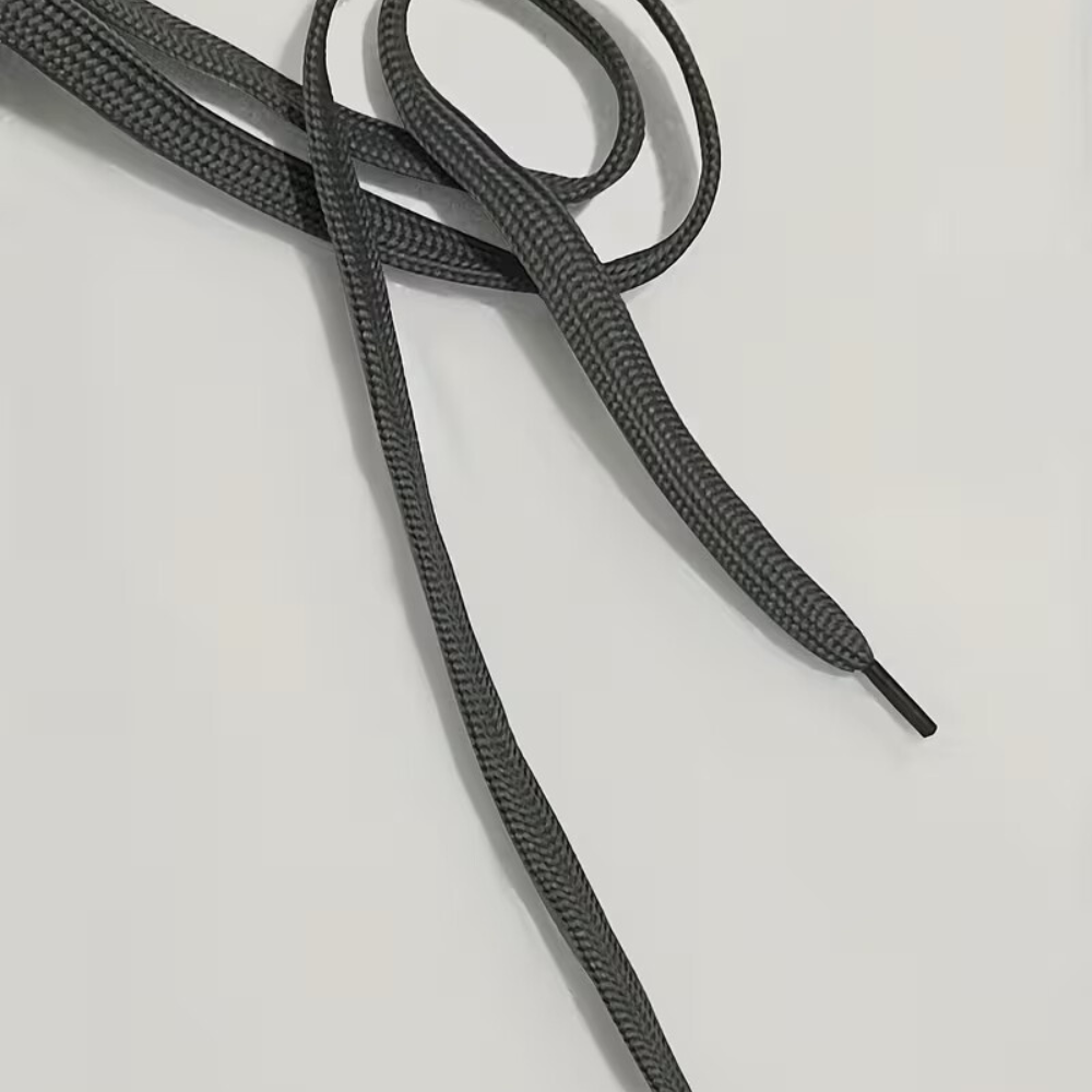 Casual Warm Fleece Lining Knit Zip Front Hoodie For Winter