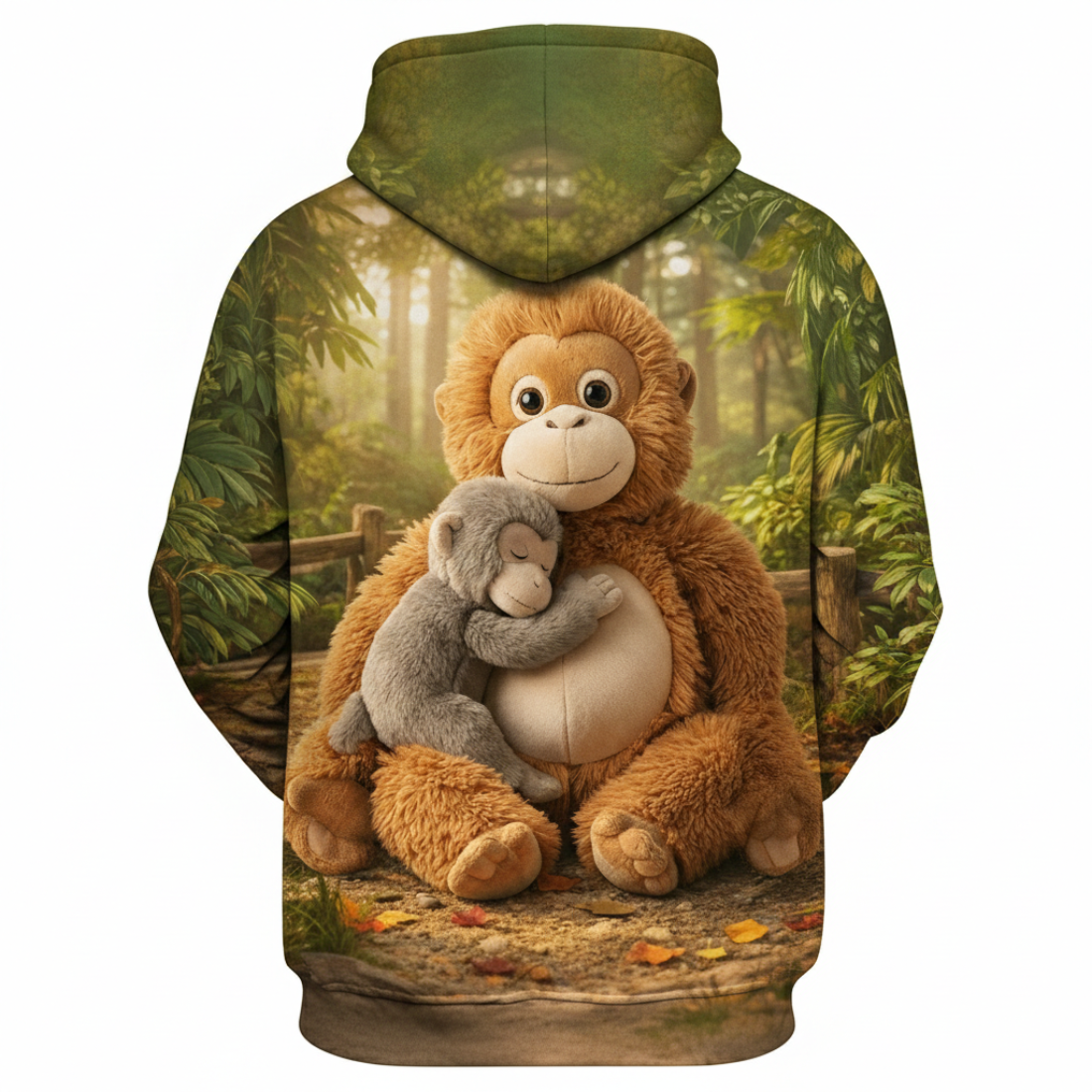 Copy Copy Copy Copy Copy Copy Copy Copy Copy Crazy Stitch Zip Up Hoodie