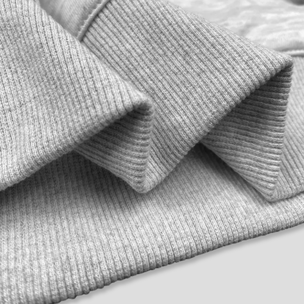 Jujutsu Kaisen Hoodie Mahoraga Washed Gray Hoodie Anime Unisex Hoodie Fashionable