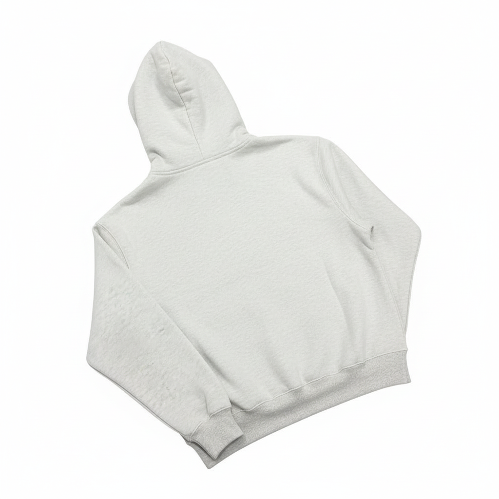 Leopard Print Pullover Hoodie For Women