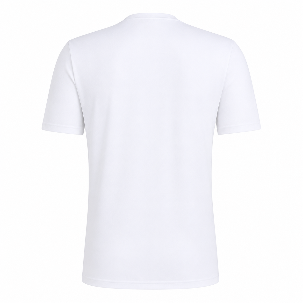 World Cup 2026 England Soccer Jersey