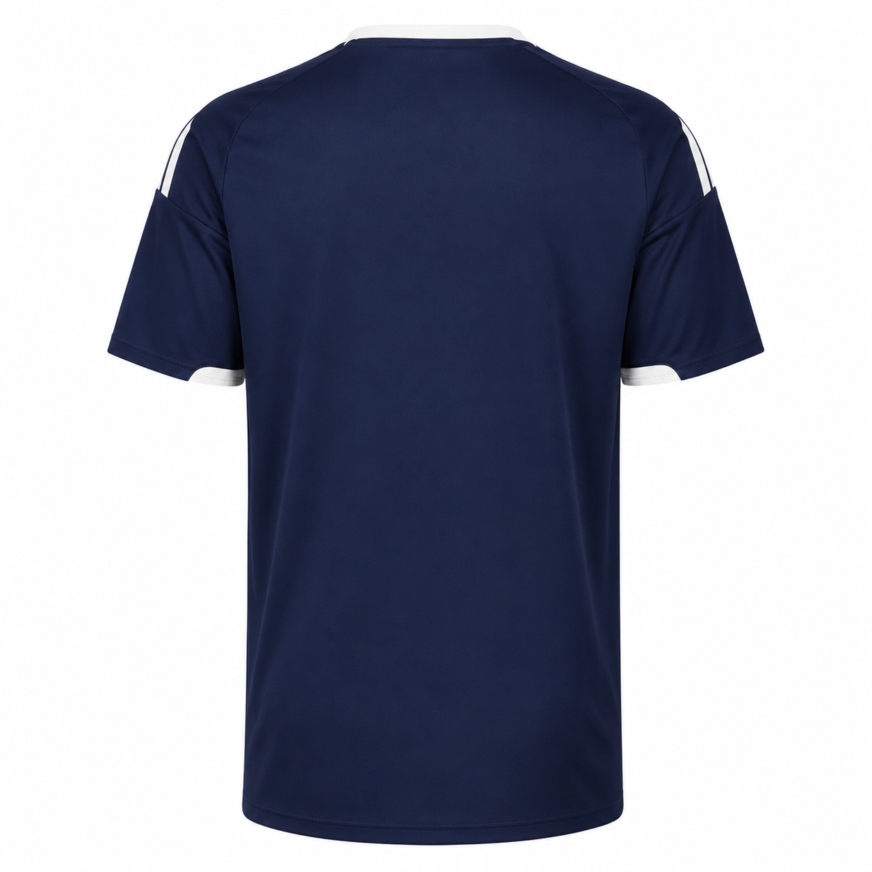 Scotland 2026 Home Authentic Jersey For Men