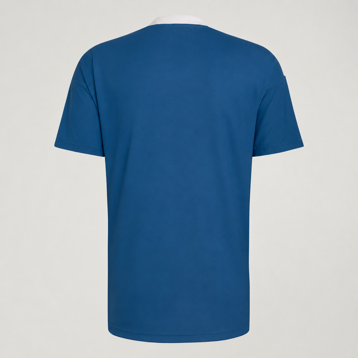 Greece 2026 Away Jersey For Kids