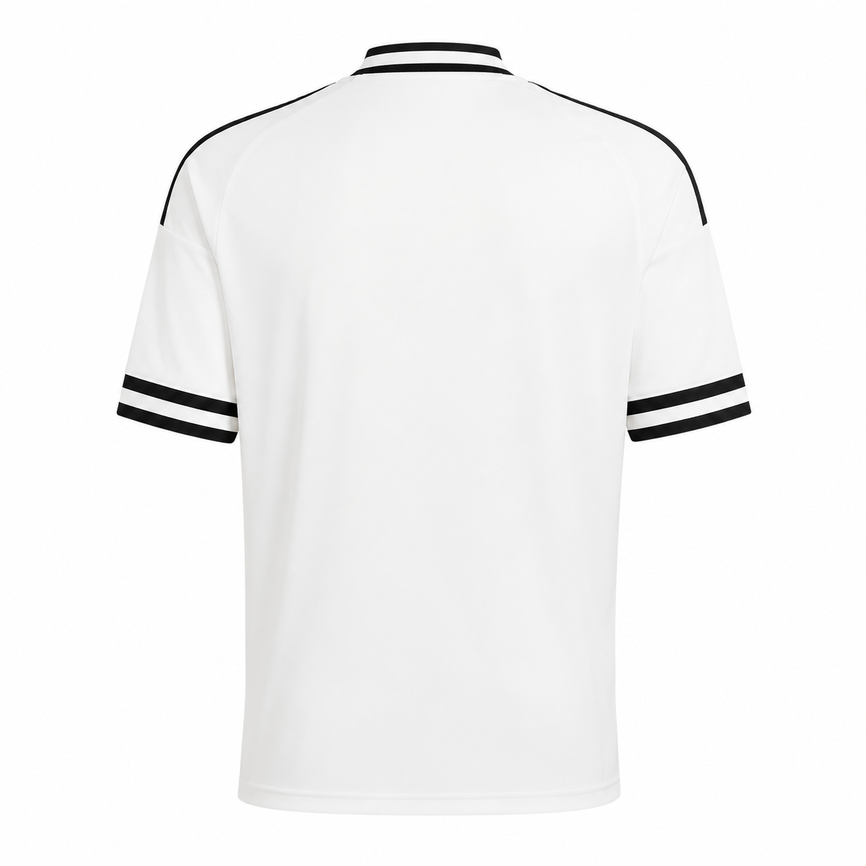 Japan 26 Home And Away Soccer Jersey