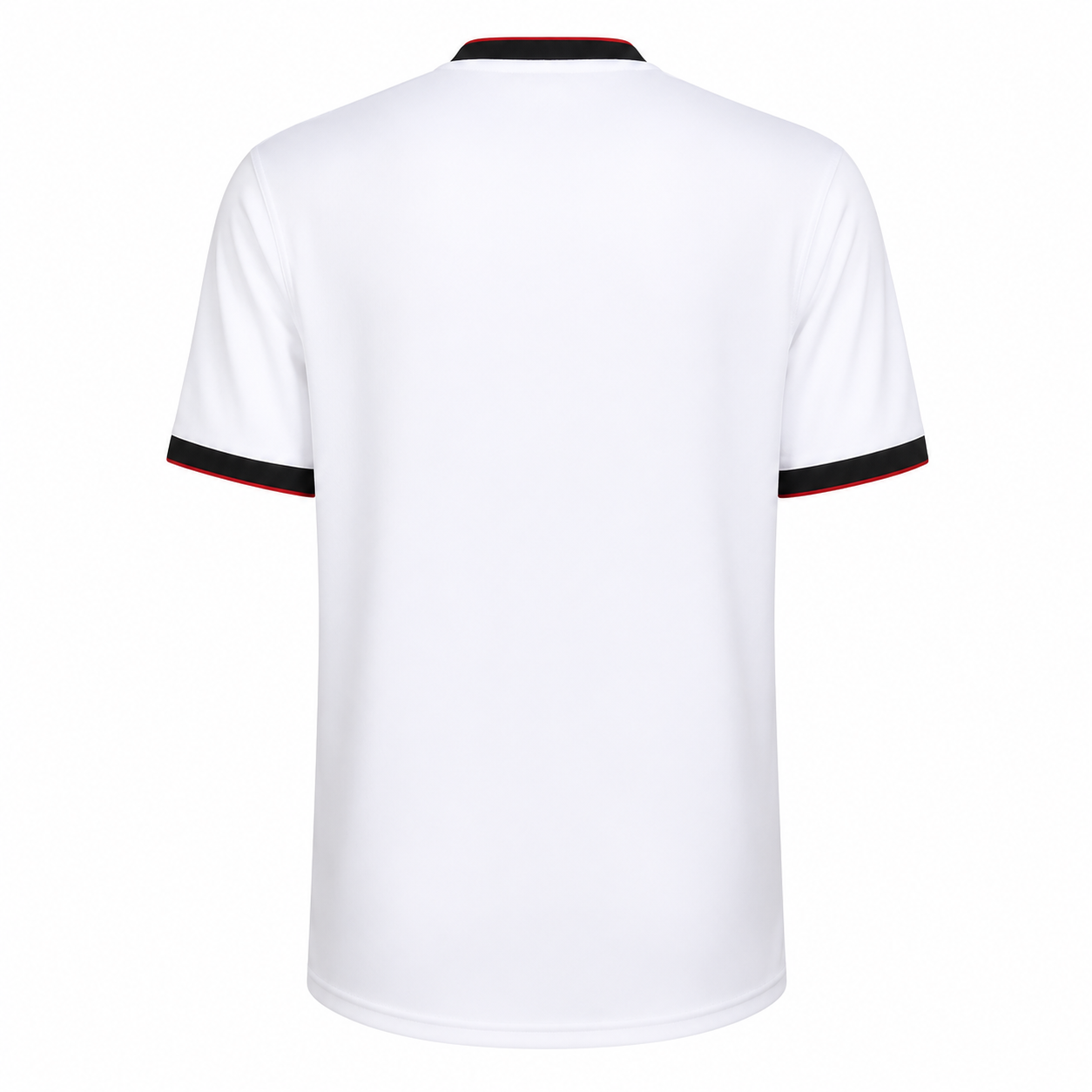 Germany 26 Home And Away Authentic Soccer Jersey