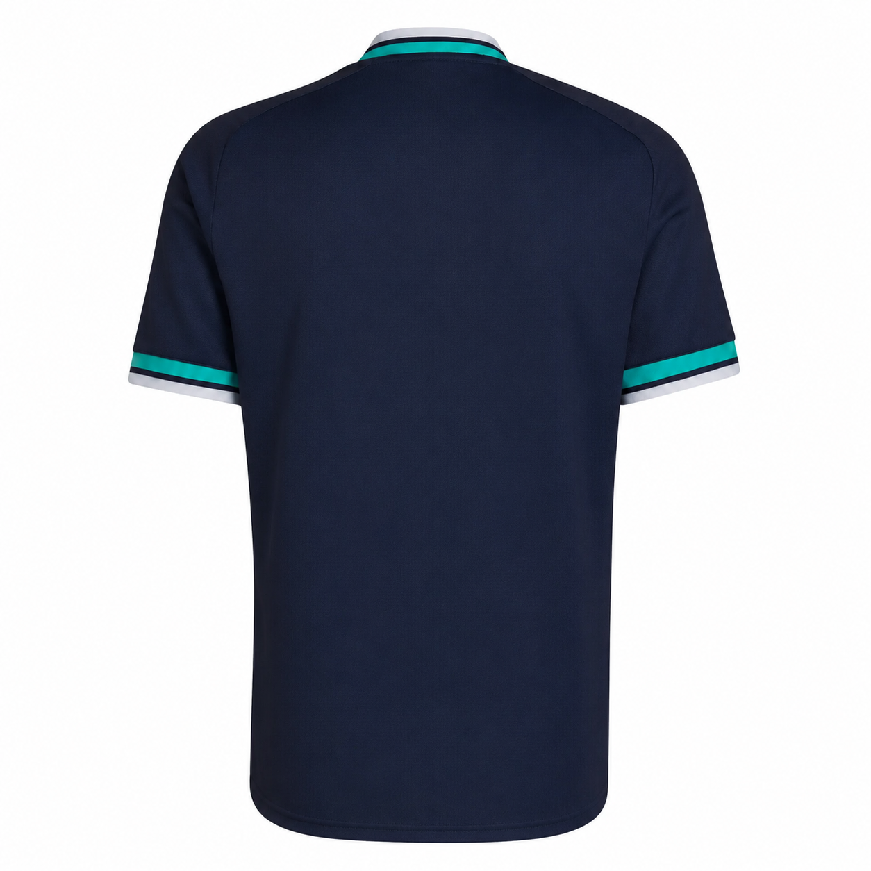 Germany 26 Home And Away Authentic Soccer Jersey
