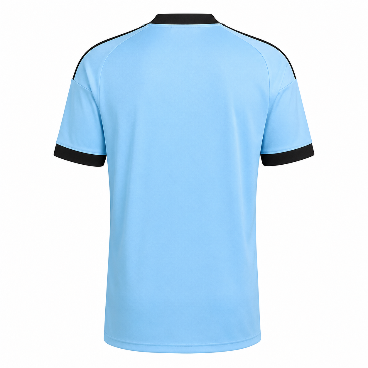 Belgium 2026 Away Soccer Jersey For Men