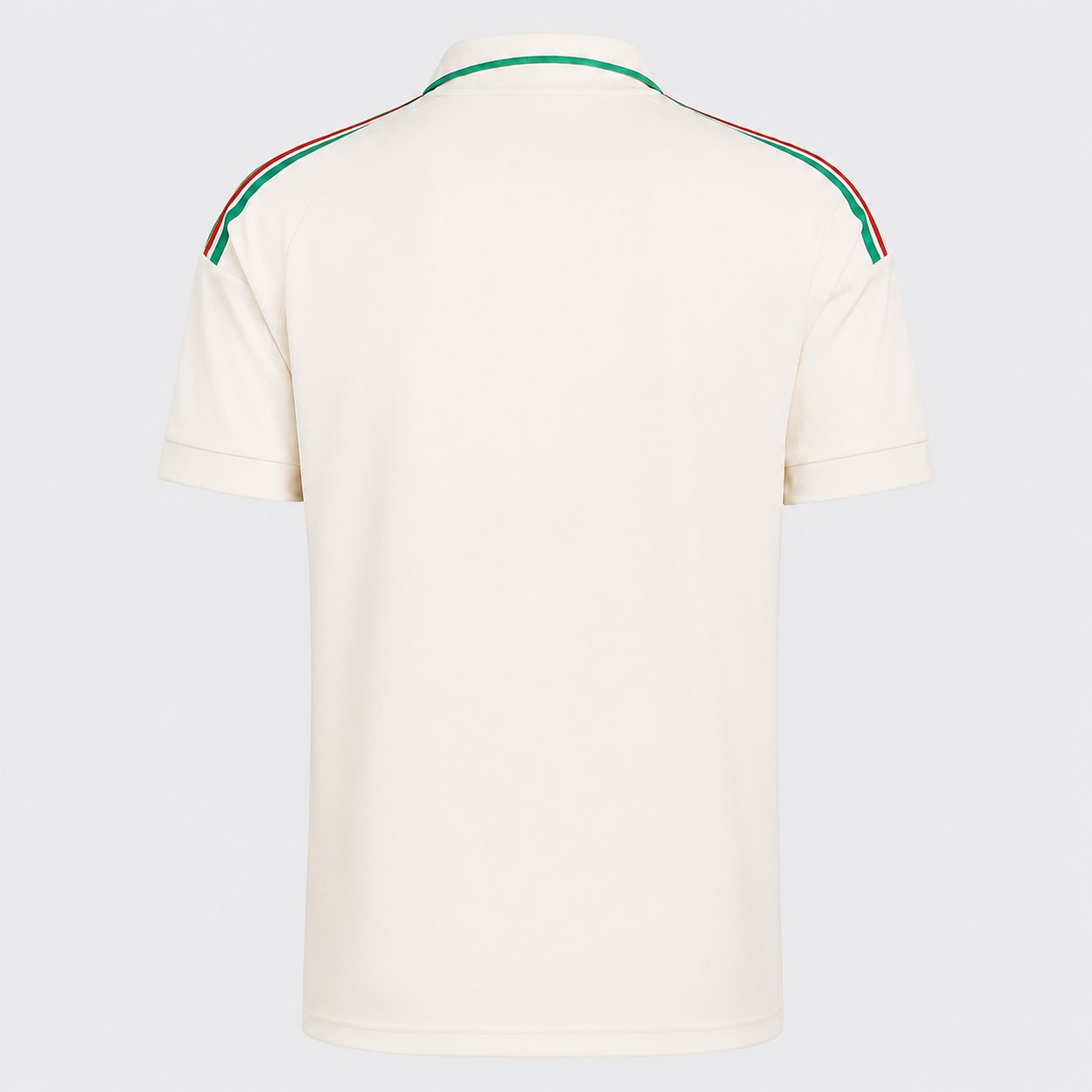 2026 Wales Home And Away Authentic Football Jersey For Kids
