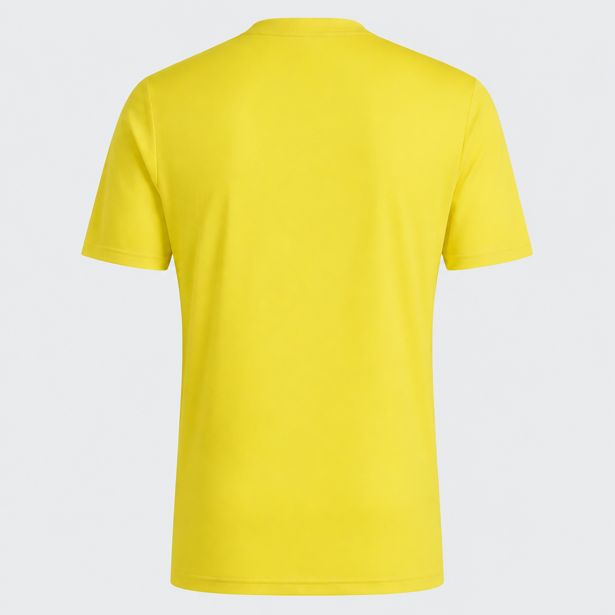 World Cup 2026 Brazil Jersey For Women