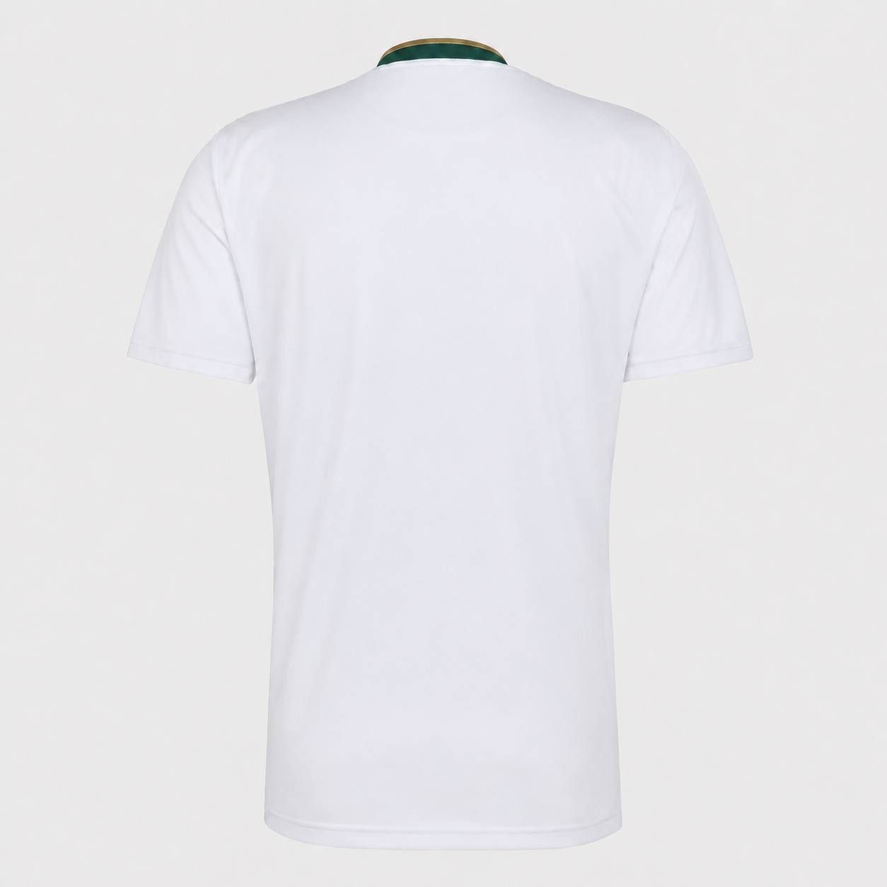 2026 Saudi Arabia  Away Jersey For Women