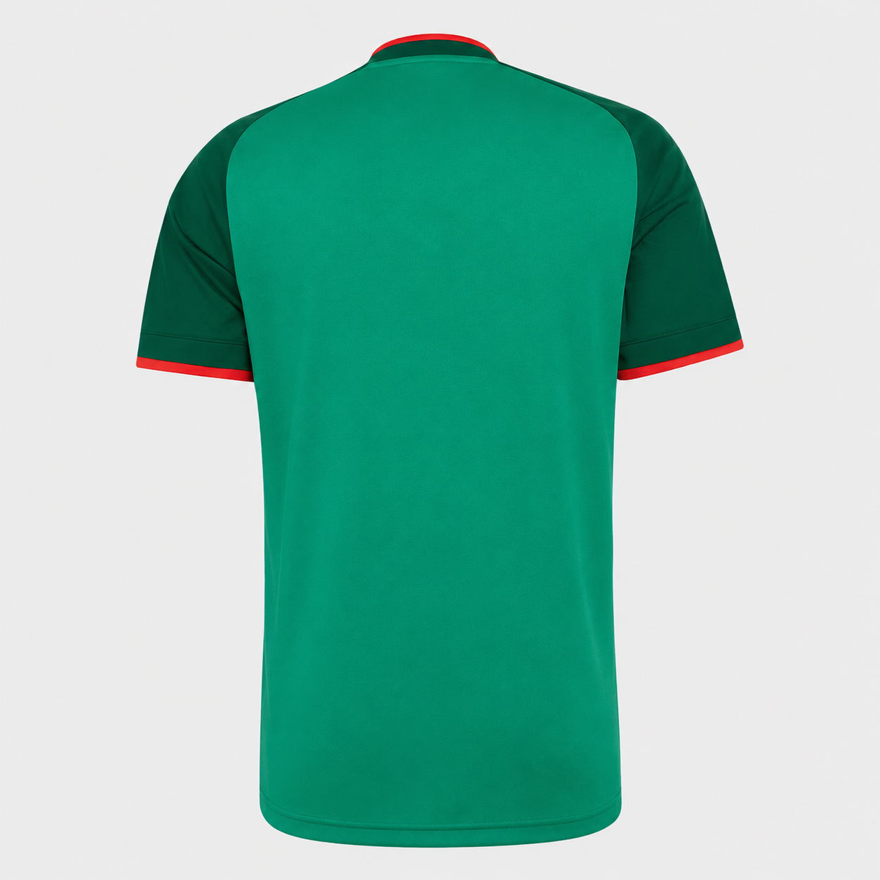 2026 Algeria Away Jersey For Kids