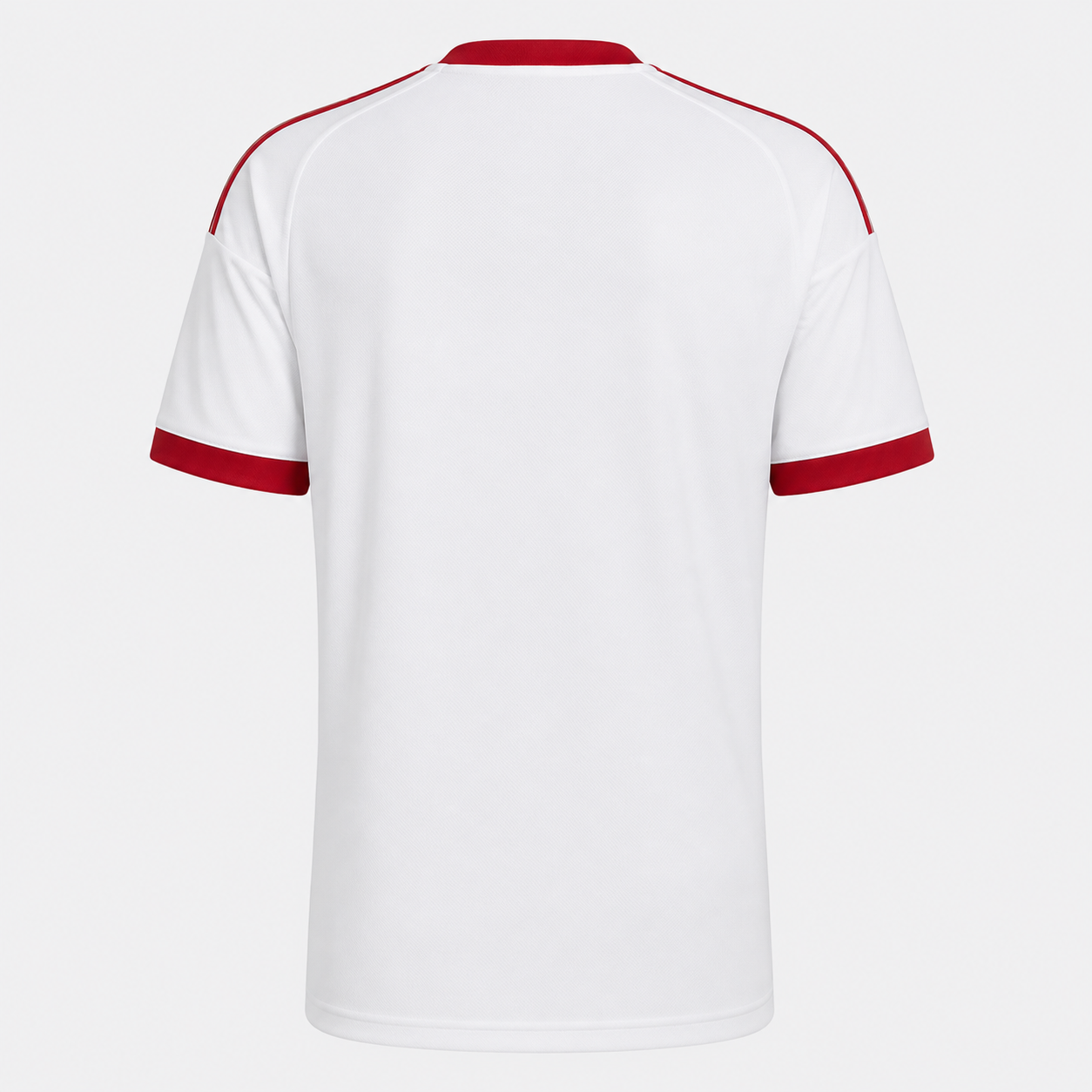 United Arab Emirates 2026 Home And Away Jersey For Men