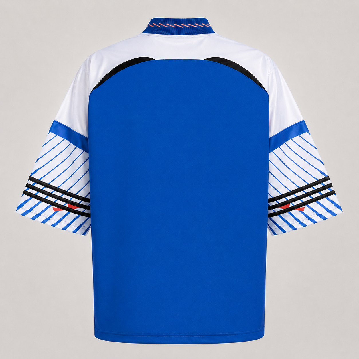 2026 Bringback Remixed Japan Jersey