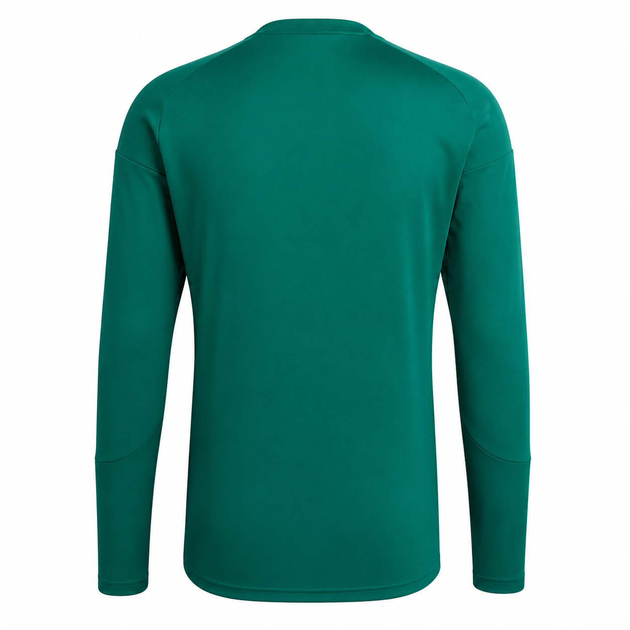 2026 Germany Home Long Sleeve Goalkeeper Jersey For Women