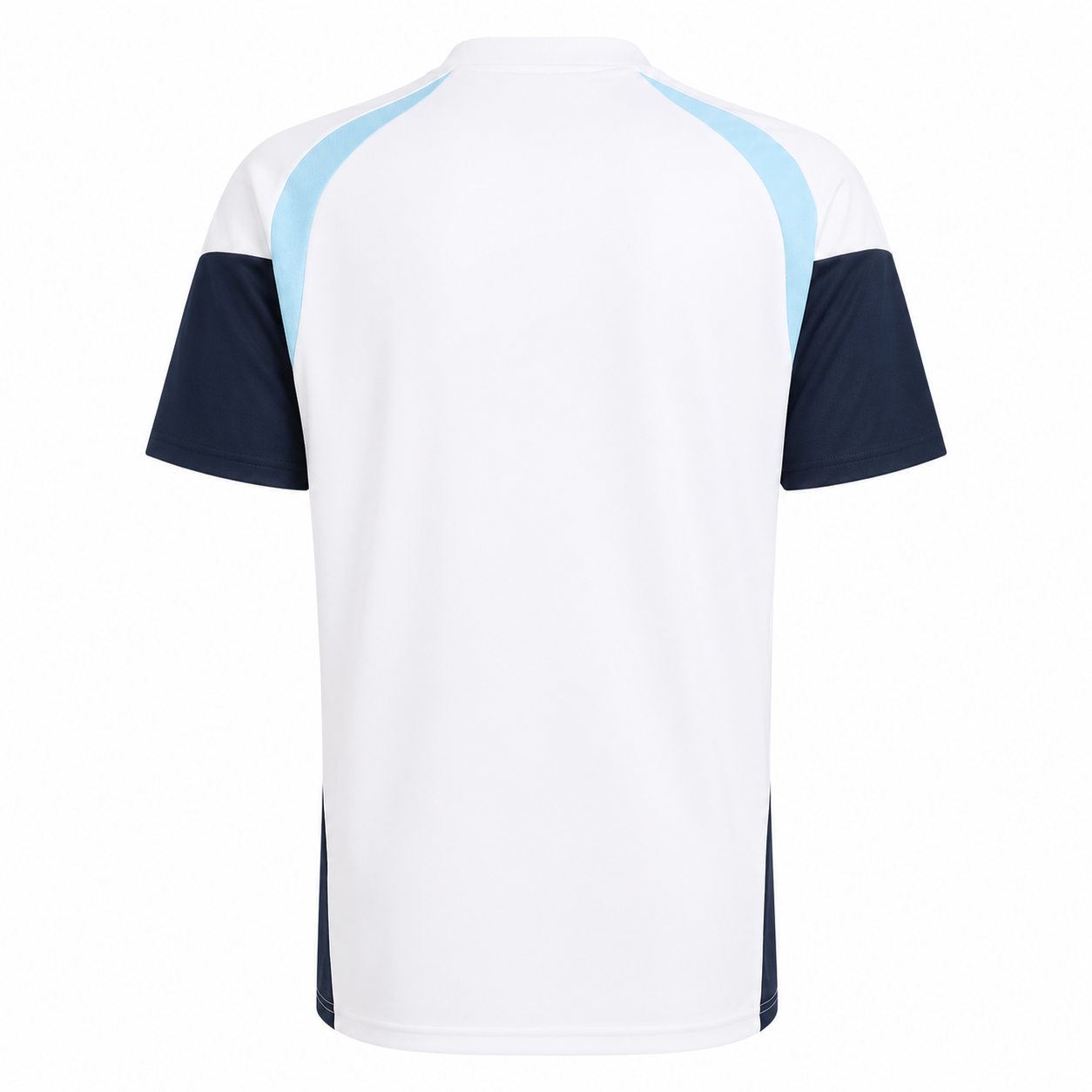 Argentina 2026 Tiro Training Jersey For Men