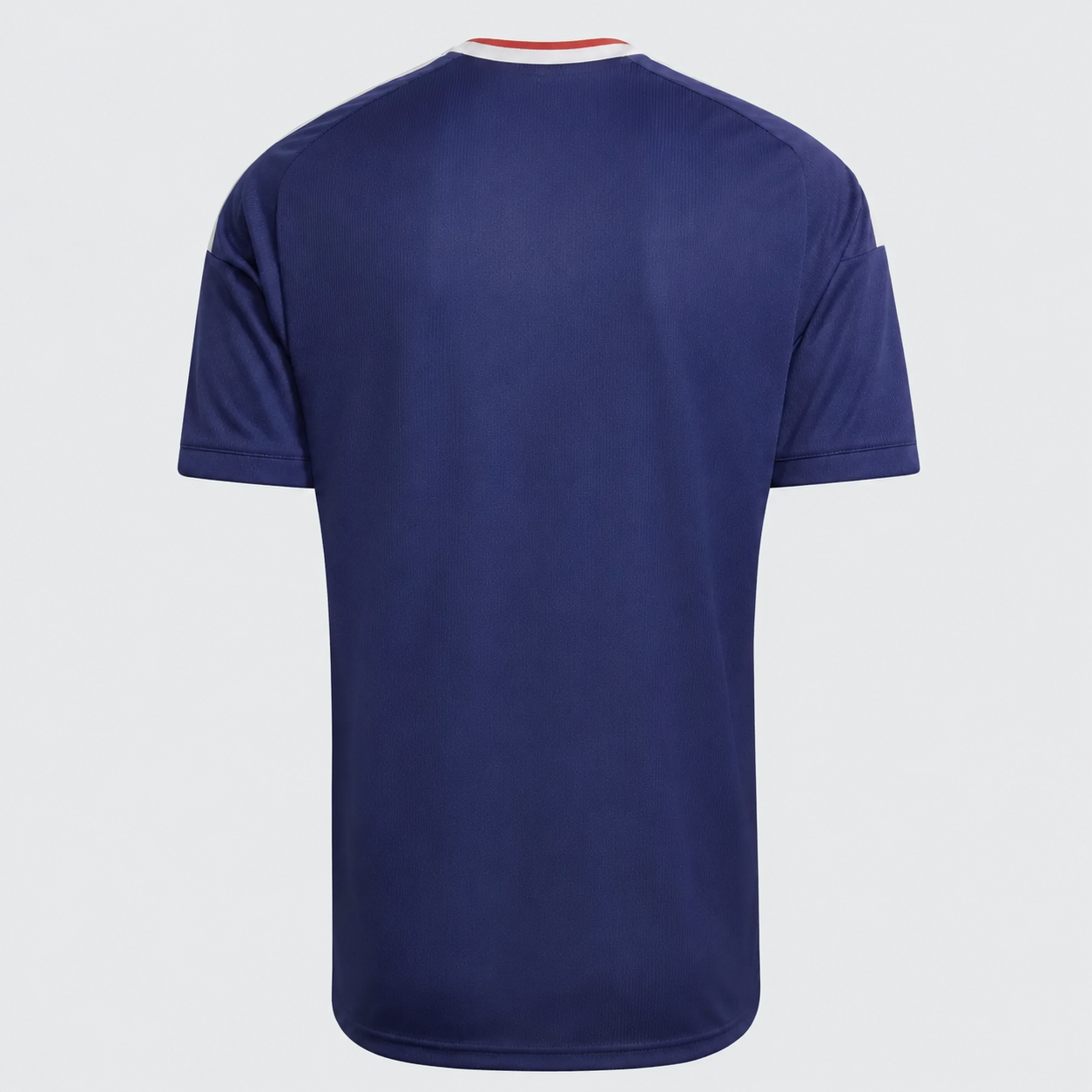 Japan 26 Home And Away Soccer Jersey