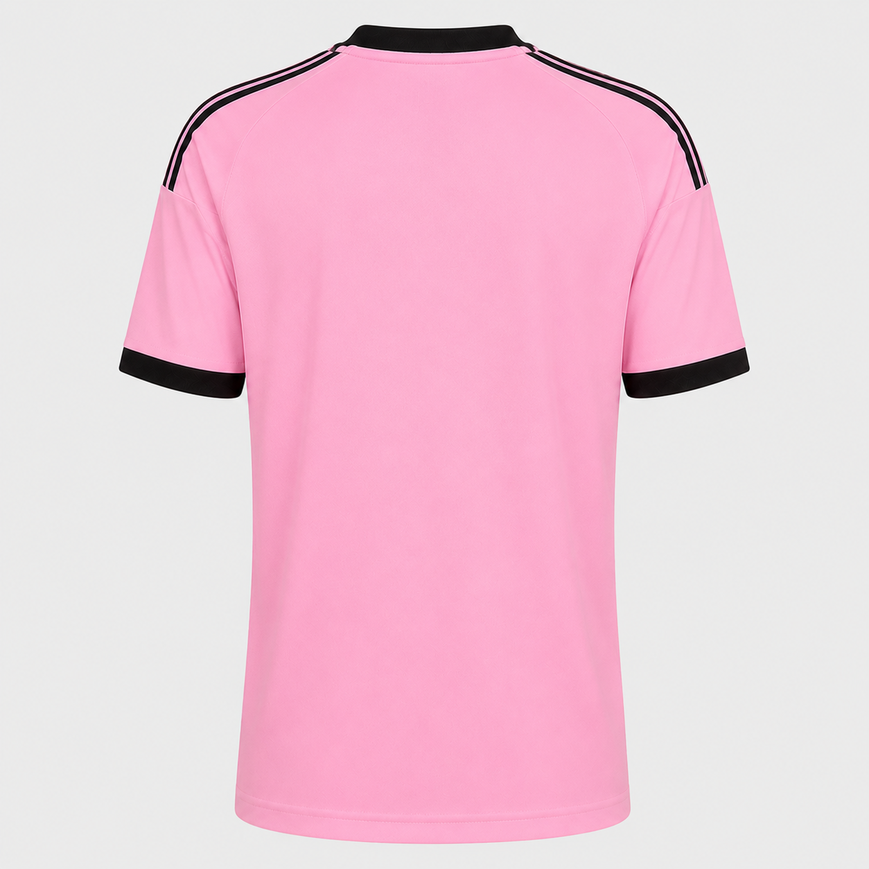 2026 Belgium Away Authentic Jersey For Women