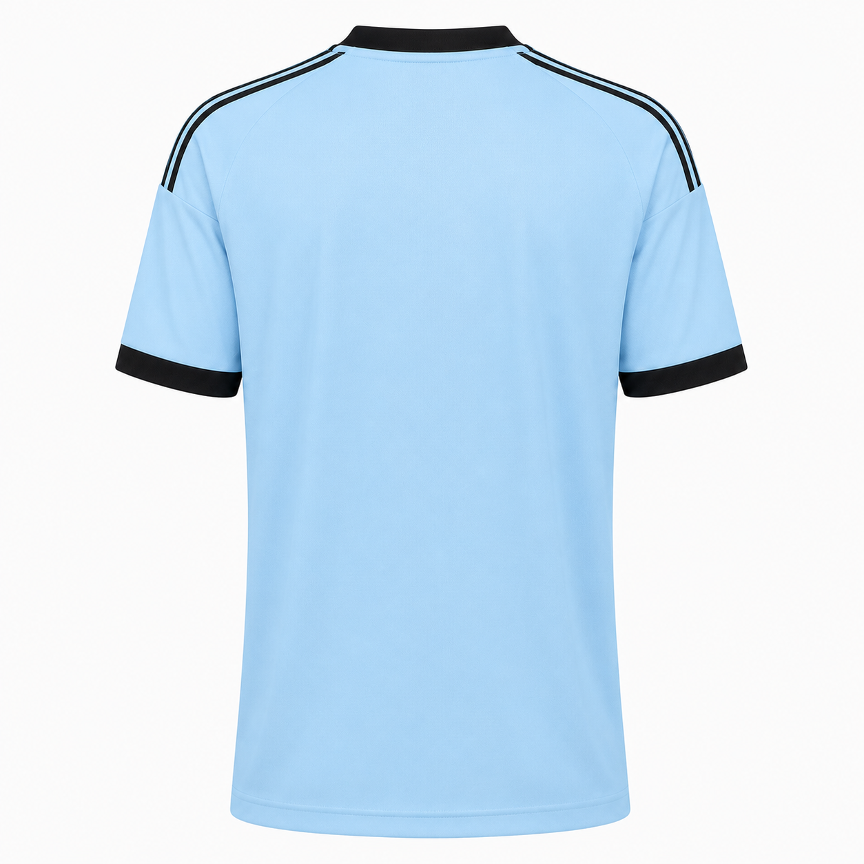 2026 Belgium Away Authentic Jersey For Men