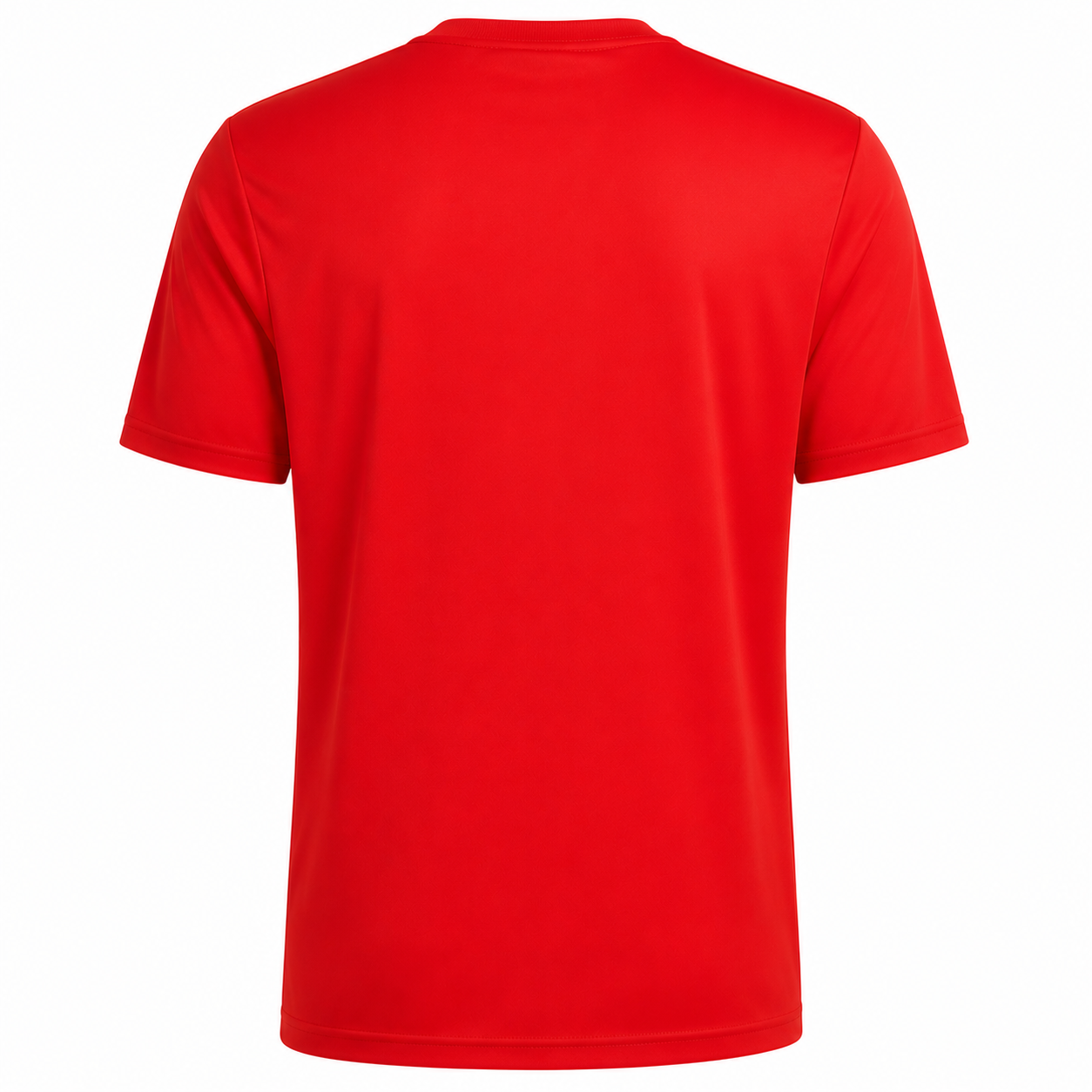 World Cup 2026 Spain Jersey