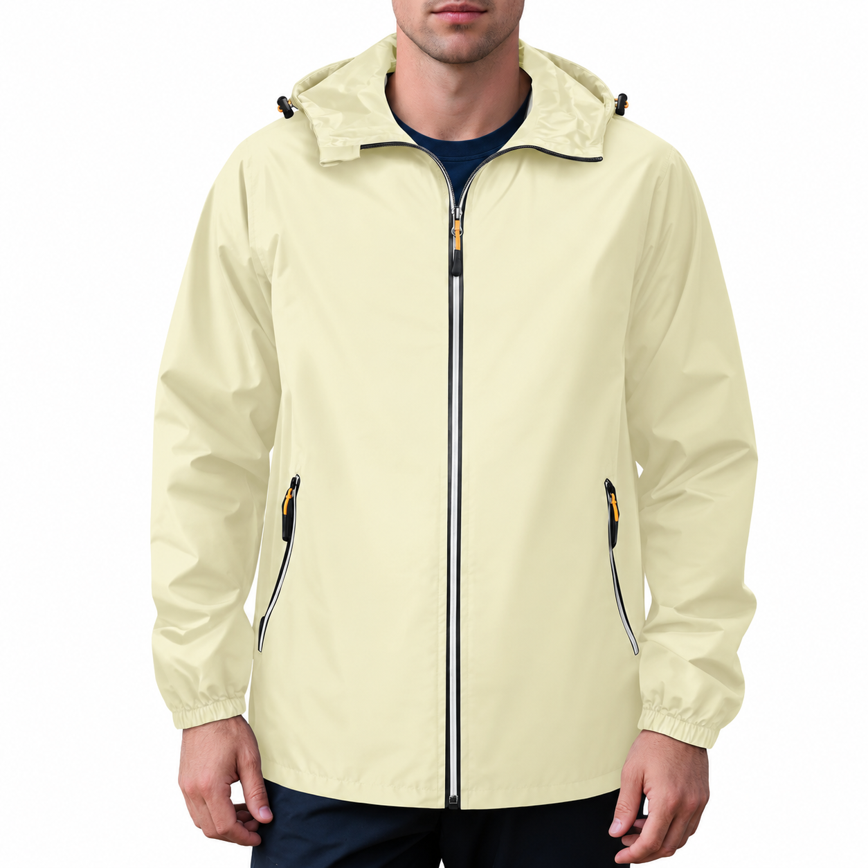 Beige · 3XL