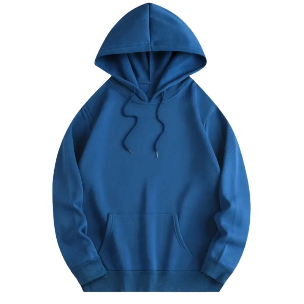 I Cant Adult Today Printed Drawstring Hoodie