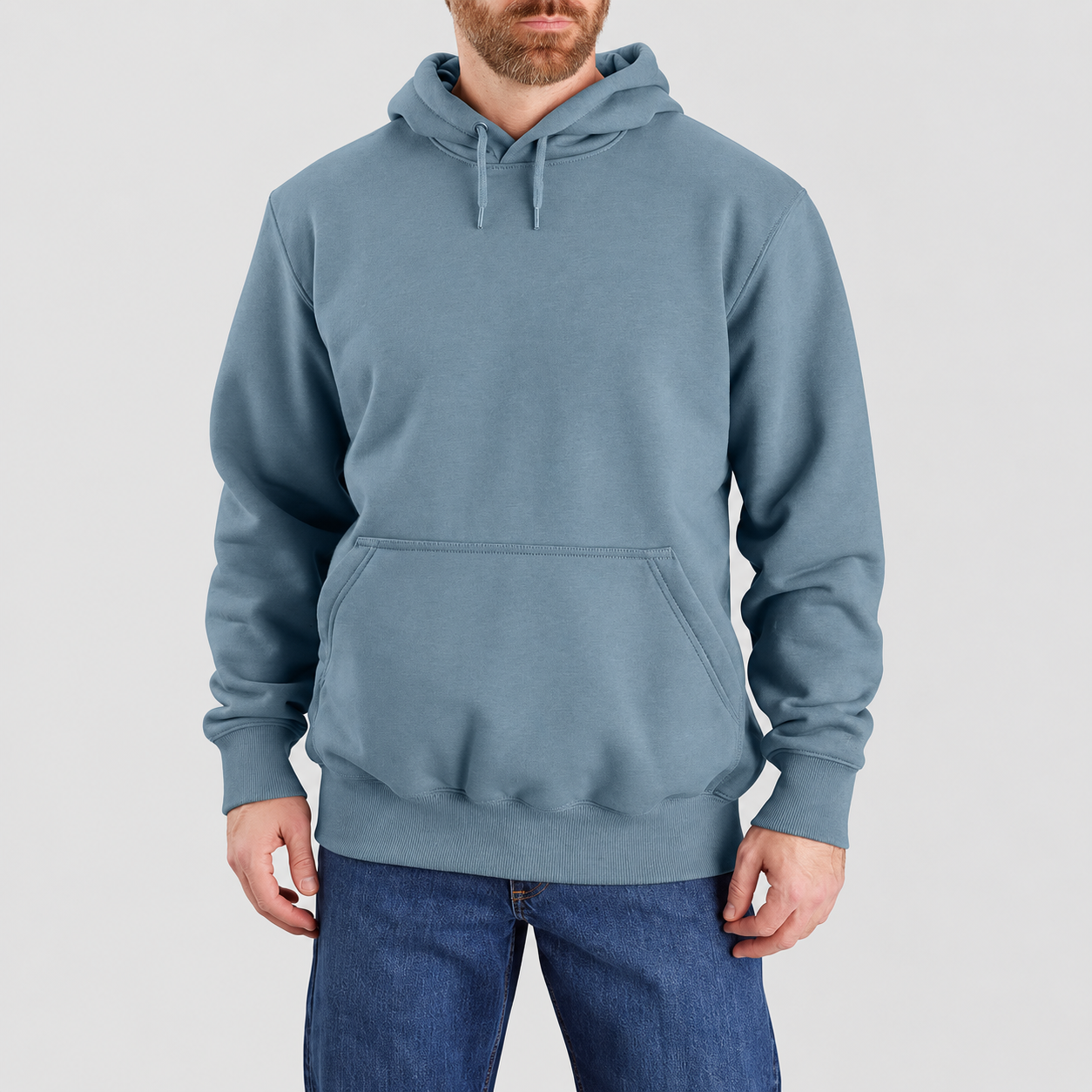 Slate · 2XL