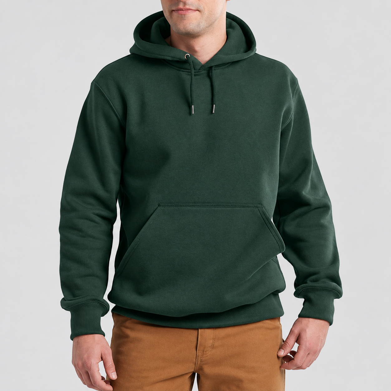 Dark Green · 6XL