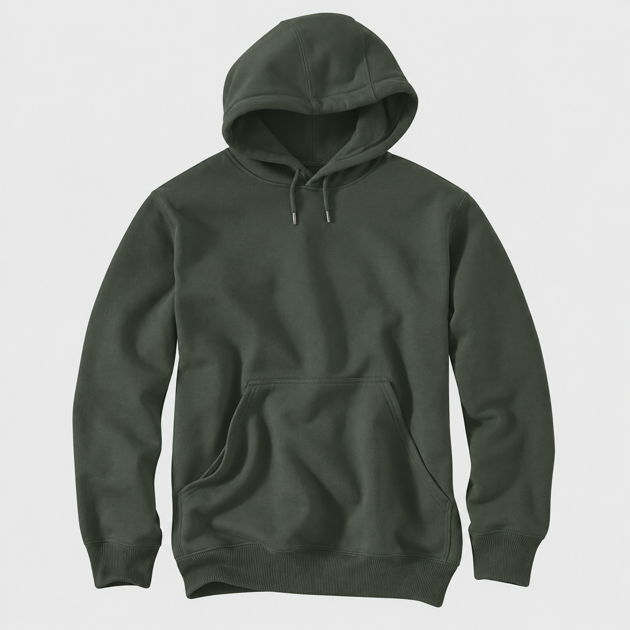 Olive · 5XL