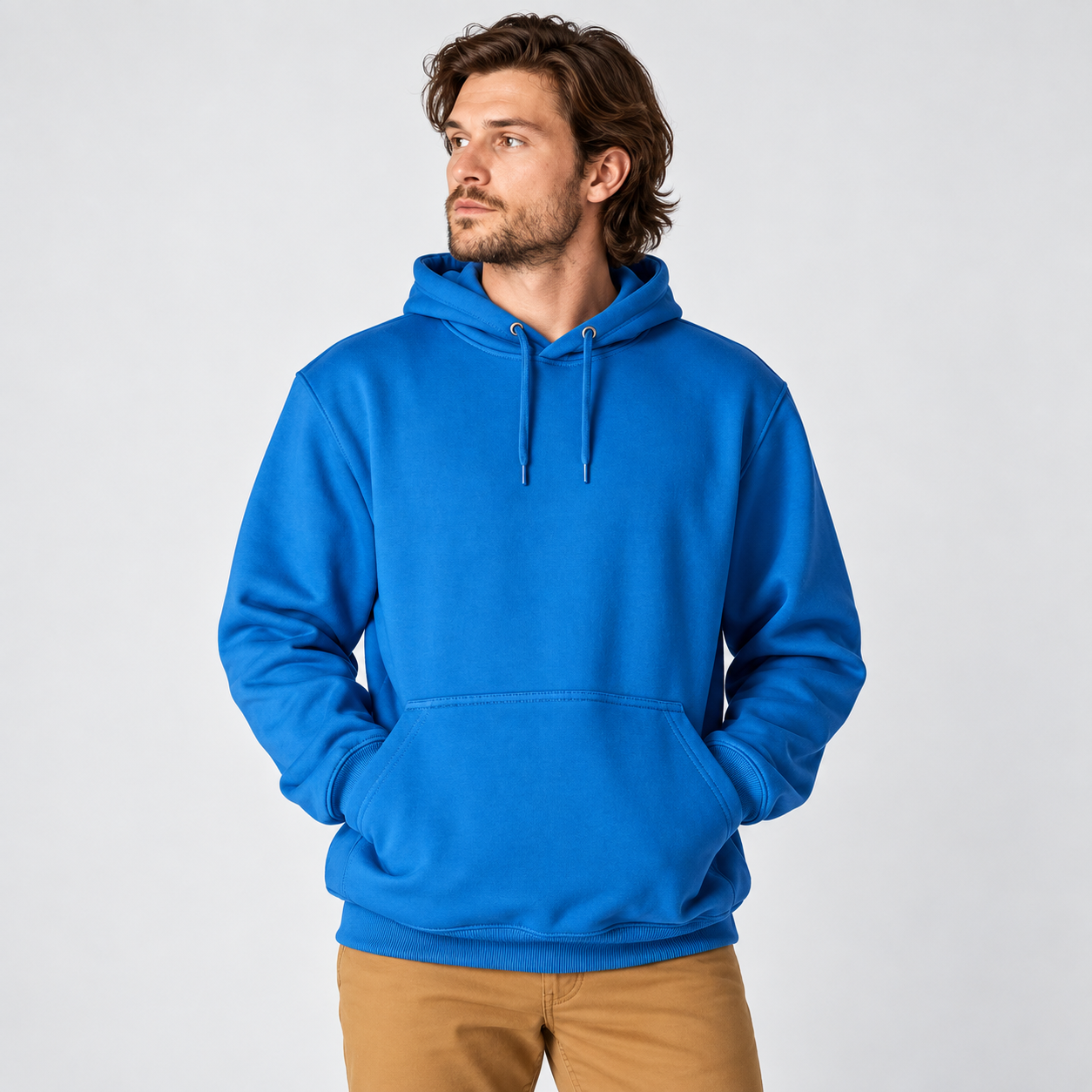 Blue · 5XL