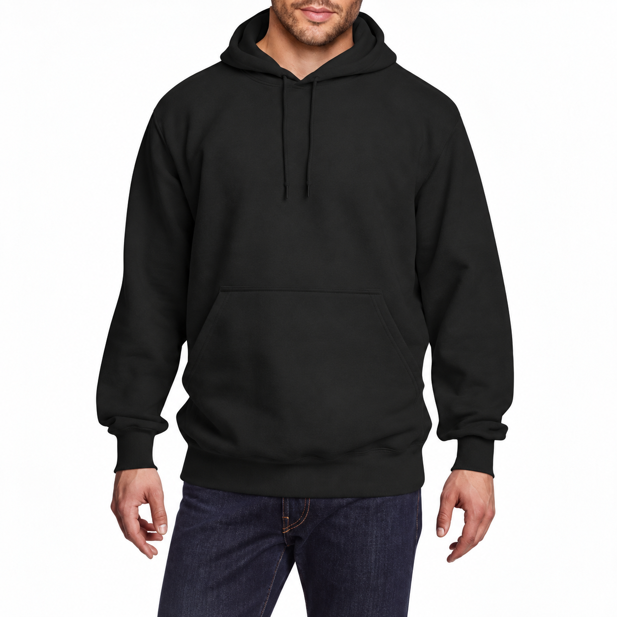 Black · 6XL