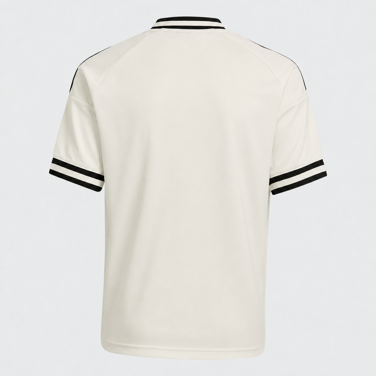 Japan 2026 Away Authentic Jersey For Women