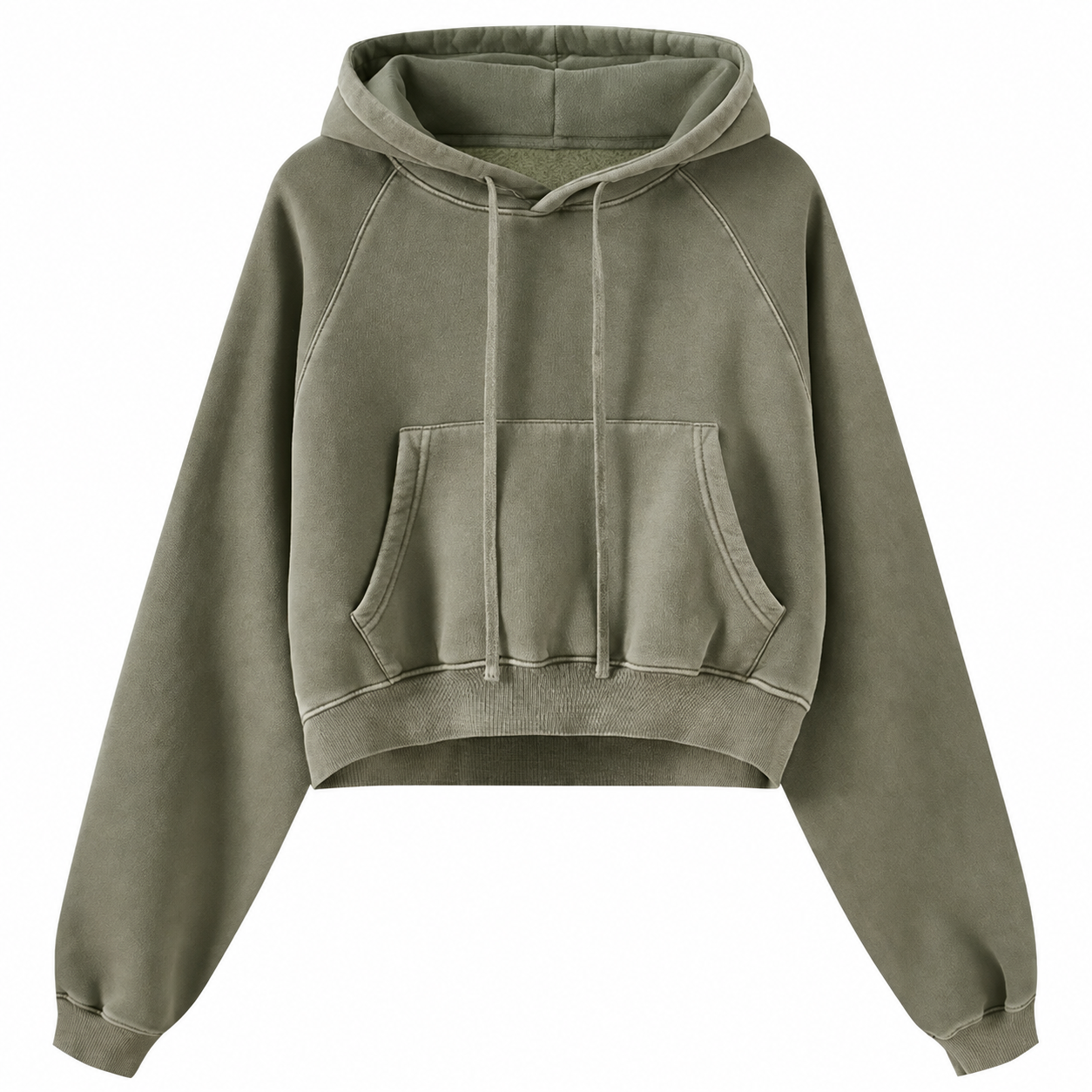 Olive · M