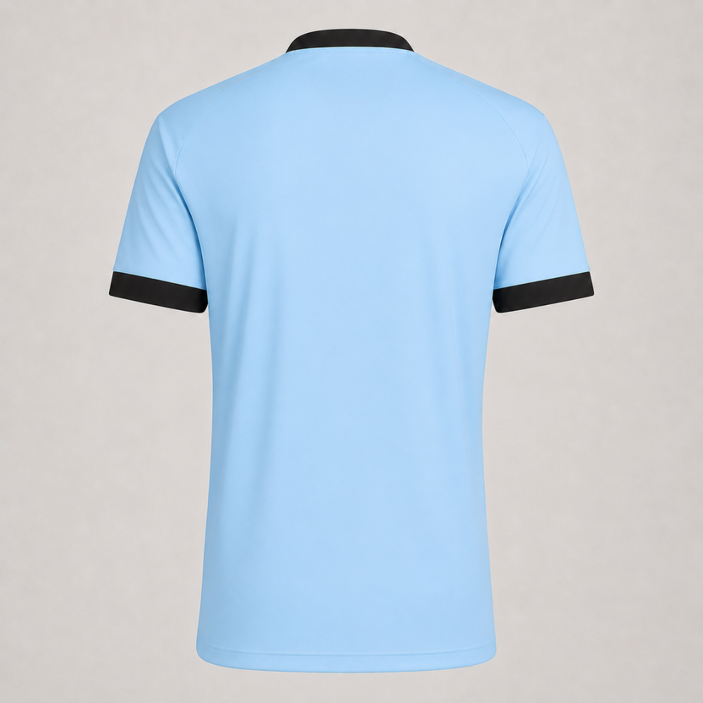 2026 Belgium Away Authentic Jersey For Kids