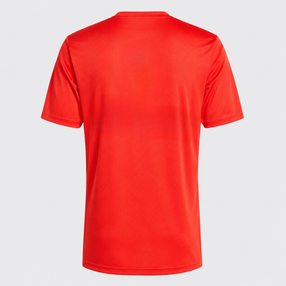 World Cup 2026 Canada Jersey For Kids