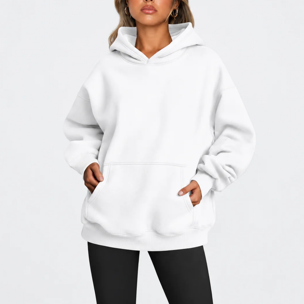 White · S