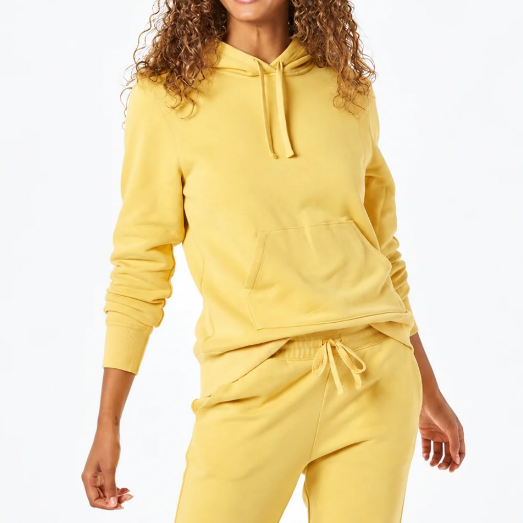 Yellow · L