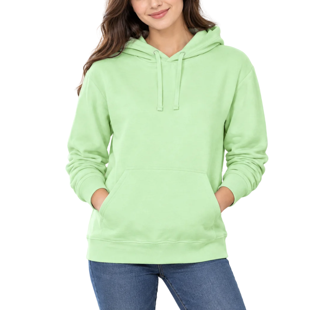 Mint · XS