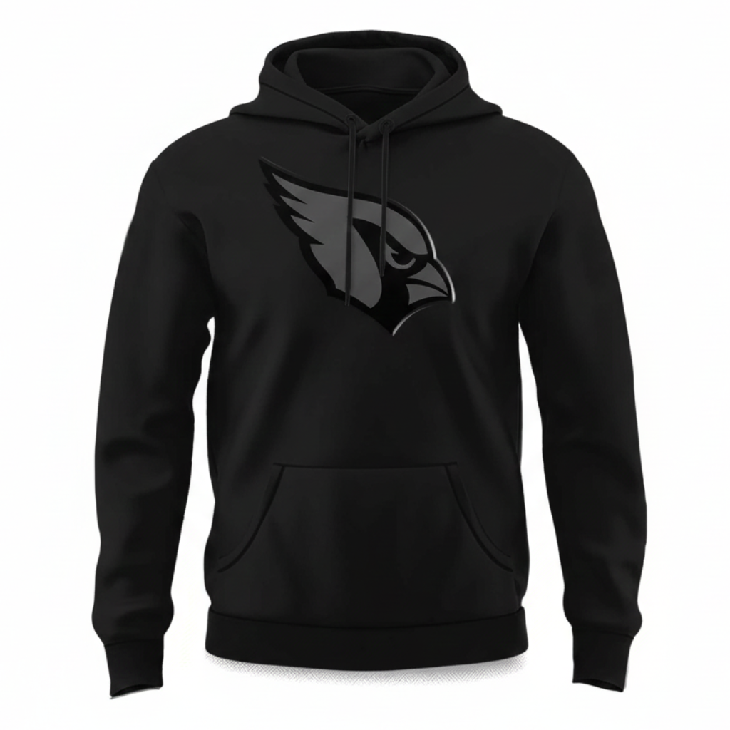 Arizona Cardinals Hoodie