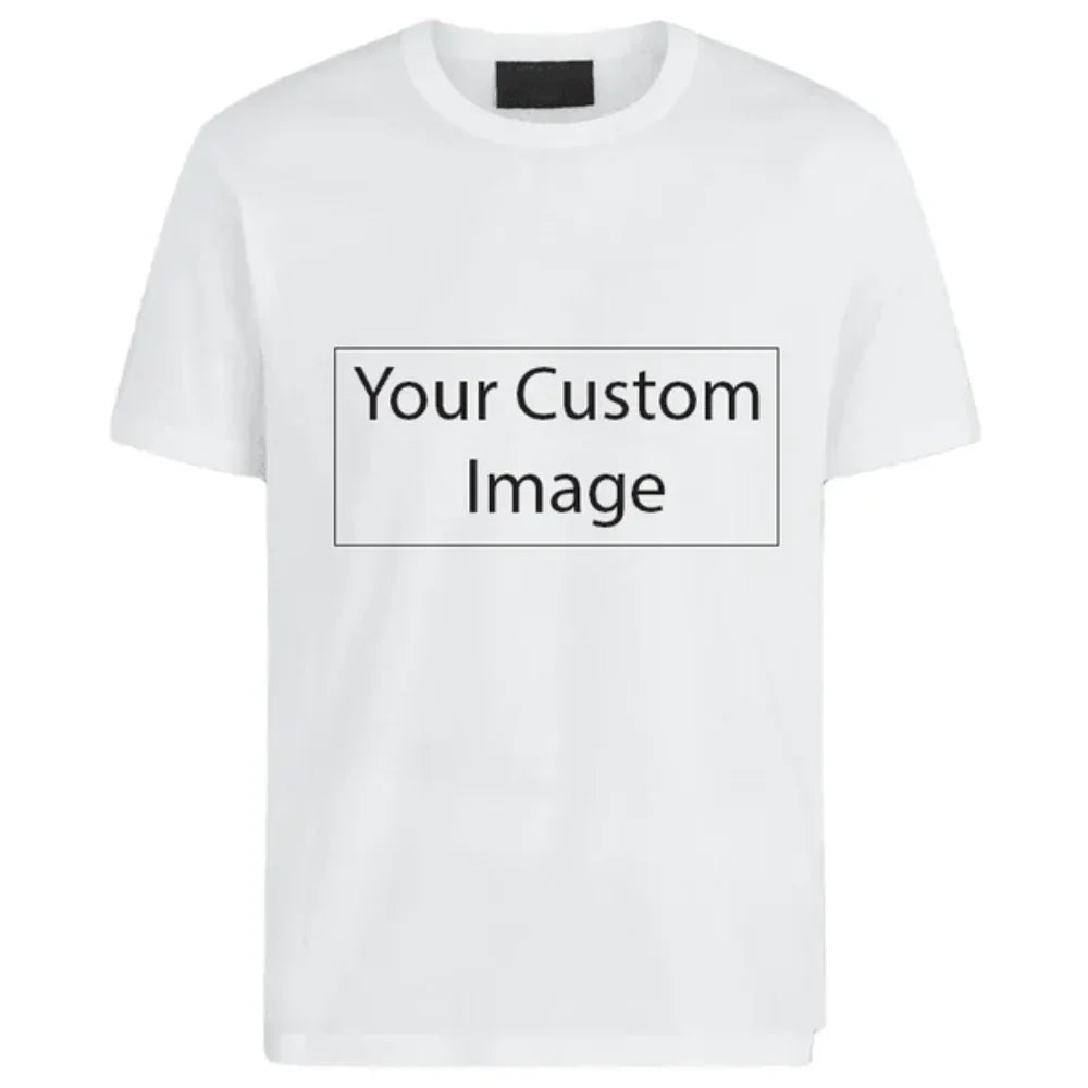 Custom
