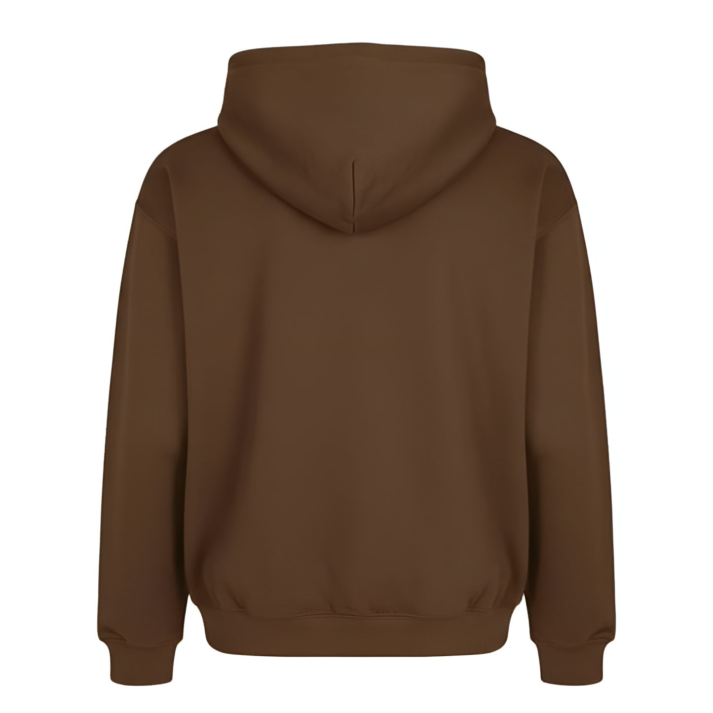 Funny Christmas Hooded Sweatshirt With Pockets