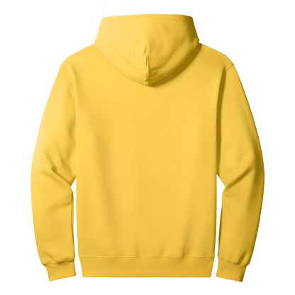 Light the Lamp Not the Rat Christmas Quote Pullover Hoodie