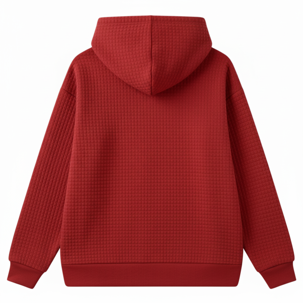 Christmas Hoodies for Women Merry Christmas Sweatshirts